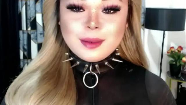 Image 8 of miss_tyraxxx Stream on Chaturbate on 3 months ago
