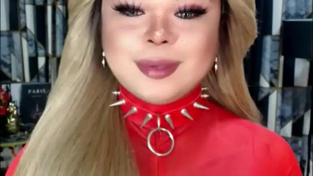 Image 10 of miss_tyraxxx Stream on Chaturbate on 3 days ago