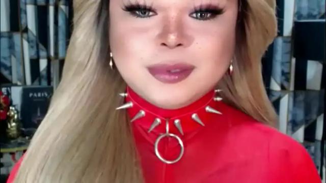 Image 6 of miss_tyraxxx Stream on Chaturbate on 3 days ago