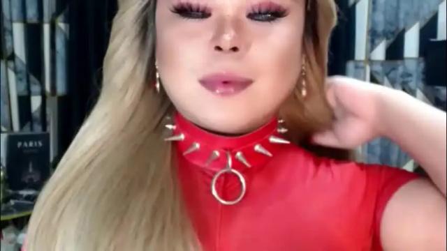 Image 3 of miss_tyraxxx Stream on Chaturbate on 1 day ago