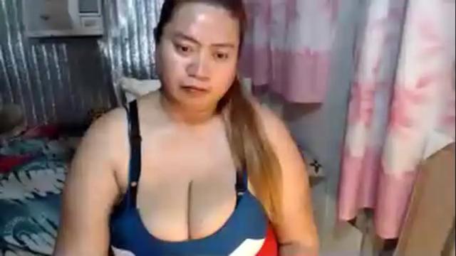 Image 2 of miss_v0lcan0 Stream on Chaturbate on 1 month ago