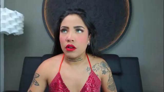 Thumbnail 1, miss_vaiolette's Stream at Chaturbate, 1 month ago