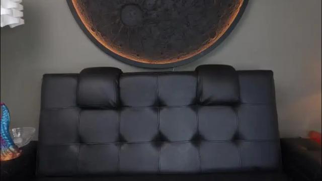 Thumbnail 1, miss_vaiolette's Stream at Chaturbate, 4 days ago