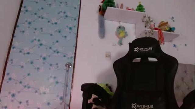 Image 4 of miss_valery2 Stream on Chaturbate on 1 month ago
