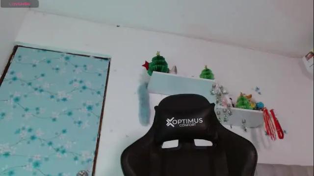 Image 10 of miss_valery2 Stream on Chaturbate on 1 month ago