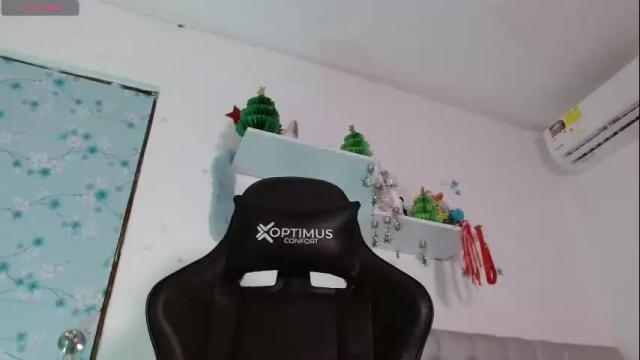 Image 12 of miss_valery2 Stream on Chaturbate on 1 month ago