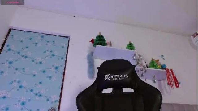 Image 7 of miss_valery2 Stream on Chaturbate on 1 month ago