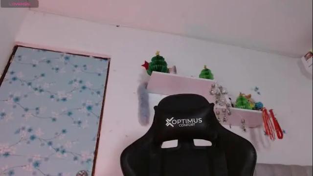 Image 8 of miss_valery2 Stream on Chaturbate on 1 month ago