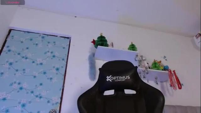Thumbnail 3, miss_valery2's Stream at Chaturbate, 1 month ago