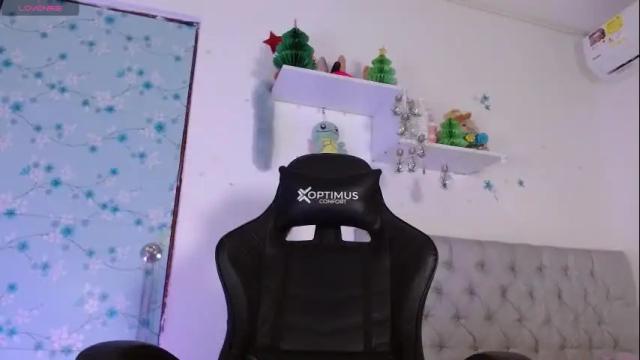 Image 10 of miss_valery2 Stream on Chaturbate on 1 month ago