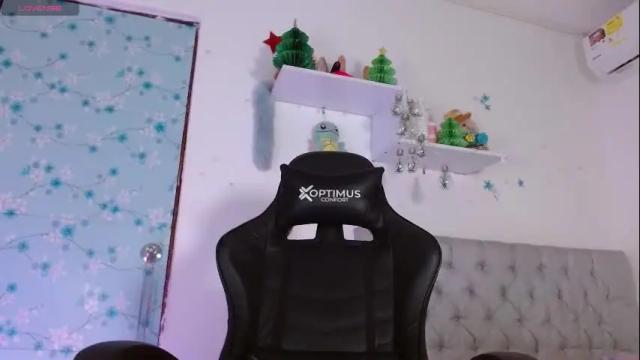 Image 7 of miss_valery2 Stream on Chaturbate on 1 month ago
