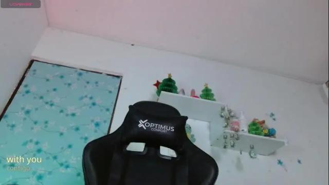 Image 10 of miss_valery2 Stream on Chaturbate on 1 month ago