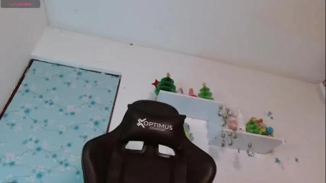 Image 11 of miss_valery2 Stream on Chaturbate on 1 month ago