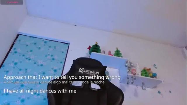 Image 12 of miss_valery2 Stream on Chaturbate on 1 month ago