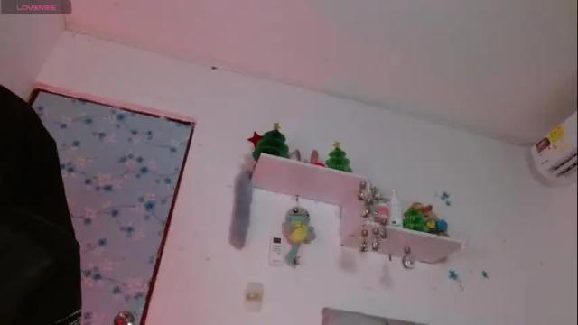 Image 8 of miss_valery2 Stream on Chaturbate on 1 month ago