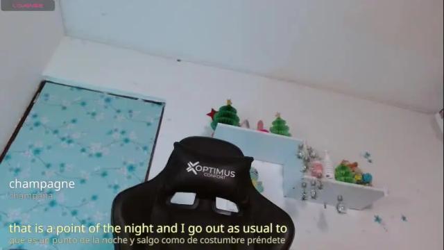 Thumbnail 3, miss_valery2's Stream at Chaturbate, 27 days ago