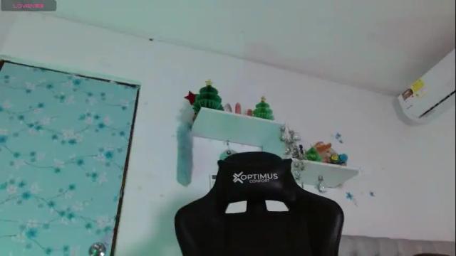 Thumbnail 3, miss_valery2's Stream at Chaturbate, 25 days ago