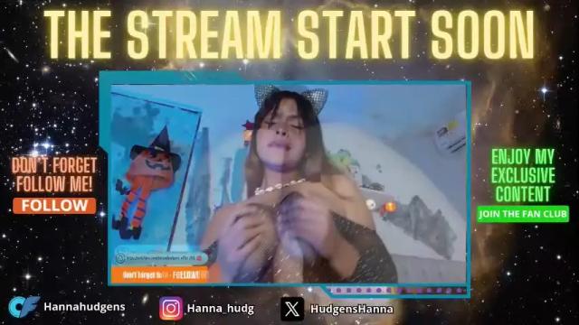 Thumbnail 3, miss_valery2's Stream at Chaturbate, 21 days ago