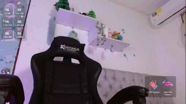 Image 10 of miss_valery2 Stream on Chaturbate on 23 days ago