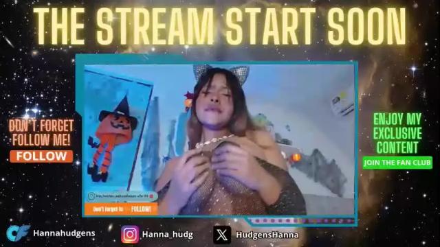 Image 4 of miss_valery2 Stream on Chaturbate on 23 days ago
