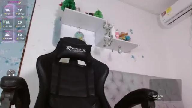 Image 7 of miss_valery2 Stream on Chaturbate on 23 days ago