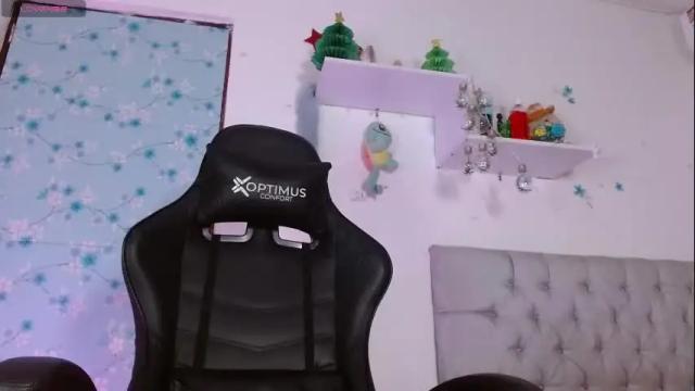 Image 11 of miss_valery2 Stream on Chaturbate on 13 days ago