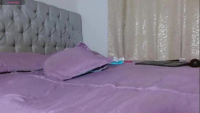 Thumbnail 2, miss_valery2's Stream at Chaturbate, 8 days ago