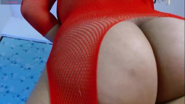 Image 11 of miss_valery2 Stream on Chaturbate on 10 days ago