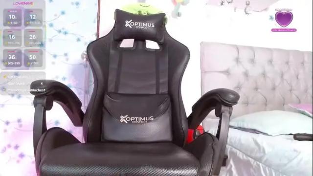 Thumbnail 1, miss_valery2's Stream at Chaturbate, 1 day ago