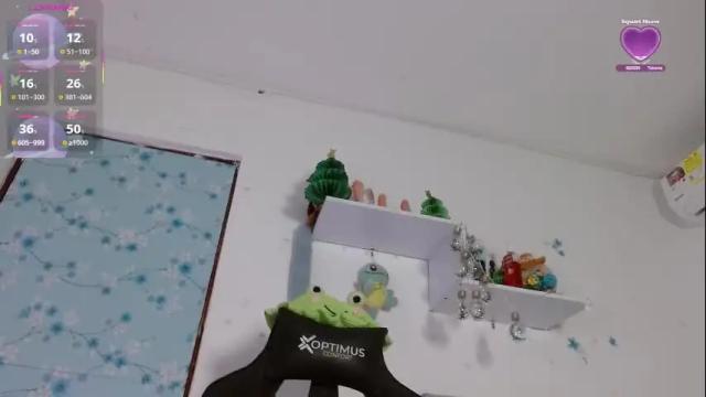 Image 7 of miss_valery2 Stream on Chaturbate on 1 month ago
