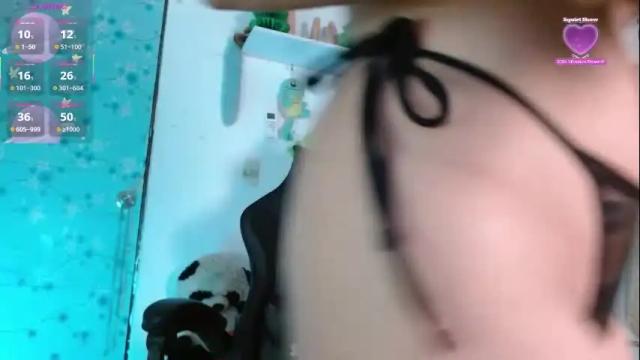 Image 3 of miss_valery2 Stream on Chaturbate on 1 month ago