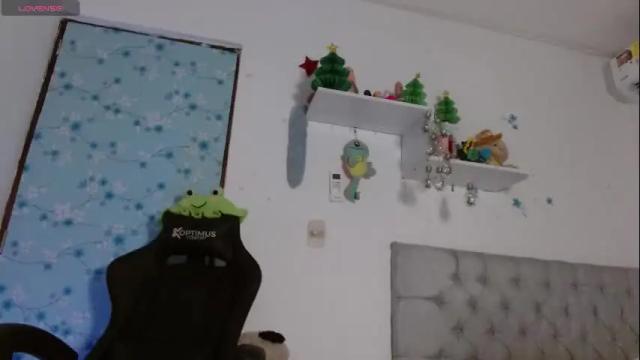 Image 3 of miss_valery2 Stream on Chaturbate on 1 month ago