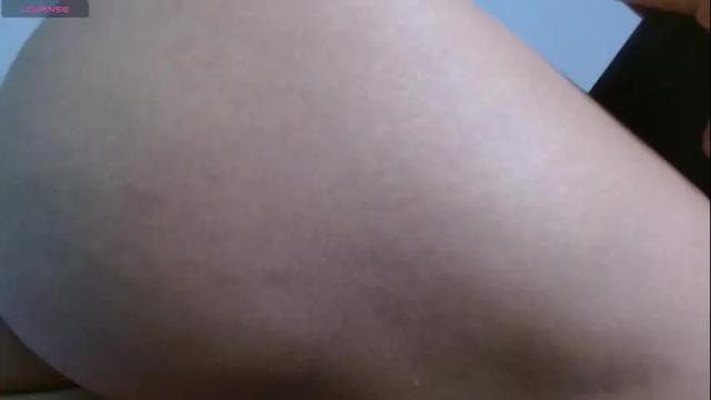 Image 7 of miss_valery2 Stream on Chaturbate on 1 month ago