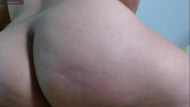 Image 12 of miss_valery2 Stream on Chaturbate on 1 month ago
