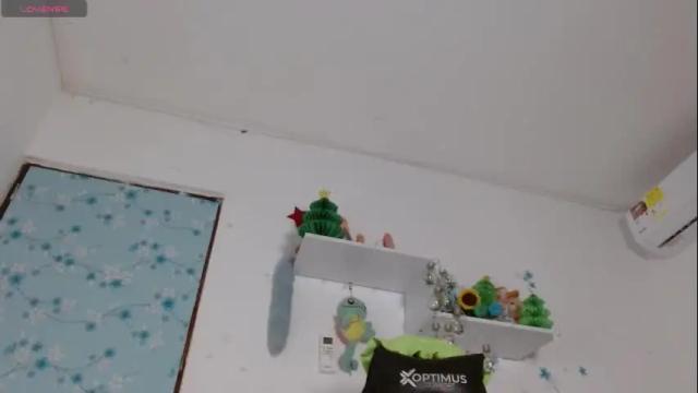 Image 2 of miss_valery2 Stream on Chaturbate on 1 month ago