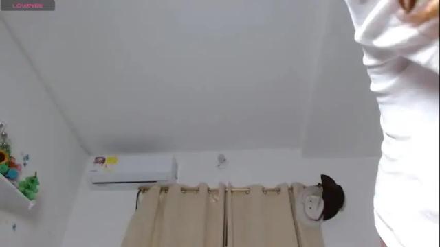 Thumbnail 3, miss_valery2's Stream at Chaturbate, 1 month ago
