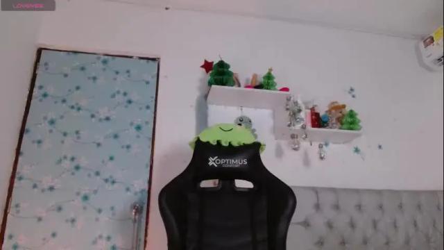 Thumbnail 1, miss_valery2's Stream at Chaturbate, 1 month ago