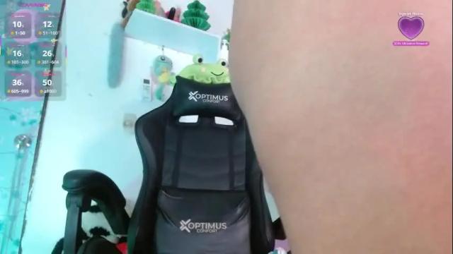 Thumbnail 3, miss_valery2's Stream at Chaturbate, 26 days ago