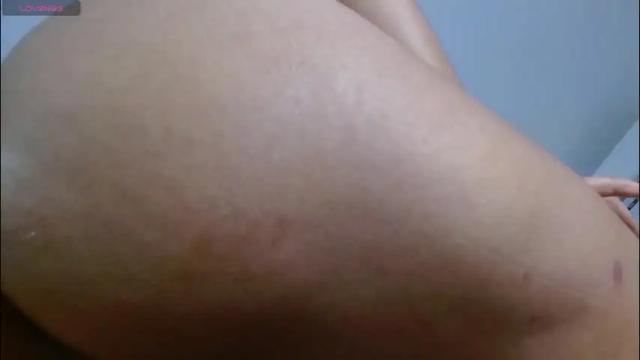 Image 11 of miss_valery2 Stream on Chaturbate on 24 days ago