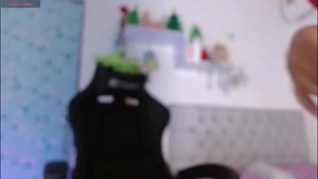 Image 2 of miss_valery2 Stream on Chaturbate on 24 days ago