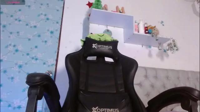 Image 10 of miss_valery2 Stream on Chaturbate on 21 days ago