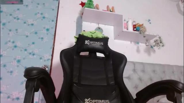 Image 11 of miss_valery2 Stream on Chaturbate on 21 days ago