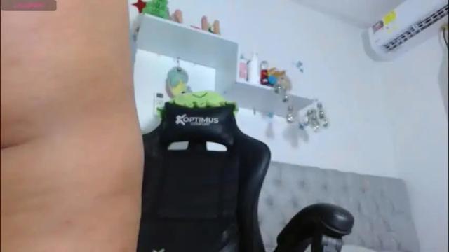 Image 12 of miss_valery2 Stream on Chaturbate on 21 days ago