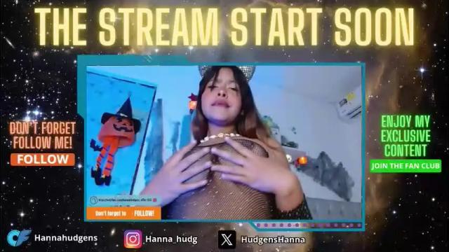 Image 2 of miss_valery2 Stream on Chaturbate on 21 days ago