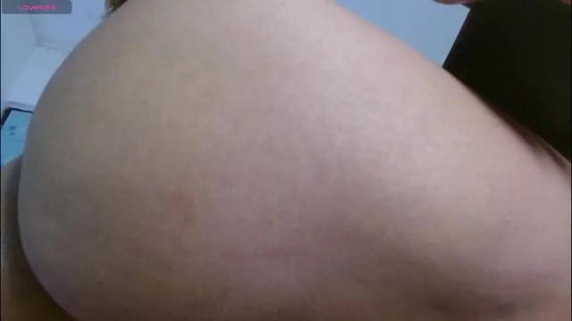 Image 11 of miss_valery2 Stream on Chaturbate on 19 days ago
