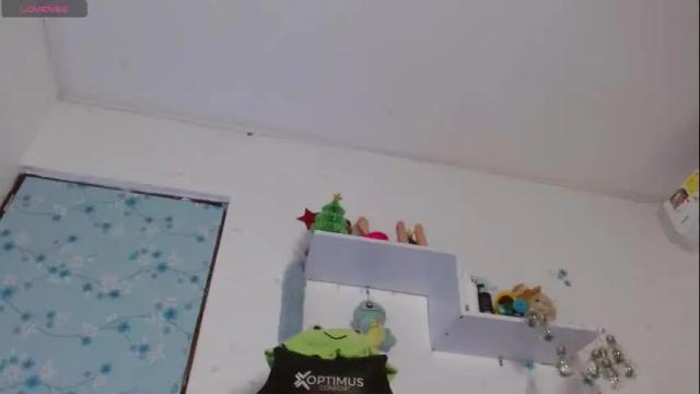 Image 8 of miss_valery2 Stream on Chaturbate on 18 days ago