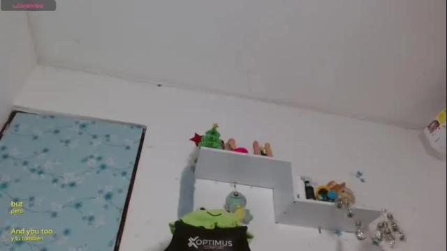 Thumbnail 3, miss_valery2's Stream at Chaturbate, 17 days ago