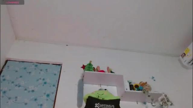 Image 8 of miss_valery2 Stream on Chaturbate on 16 days ago