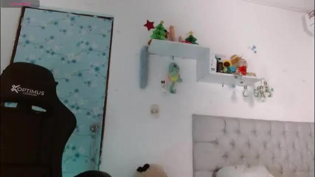 Thumbnail 1, miss_valery2's Stream at Chaturbate, 14 days ago