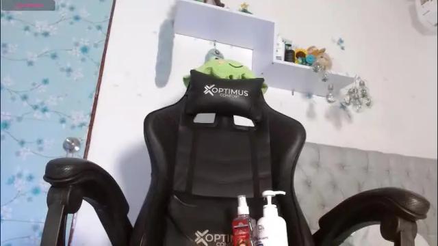 Image 4 of miss_valery2 Stream on Chaturbate on 13 days ago